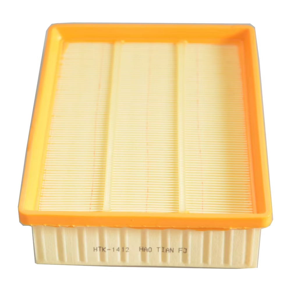 FILTRO AIRE CHANGAN ALSVIN