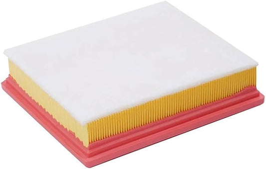 FILTRO AIRE CHANGAN UNI-K