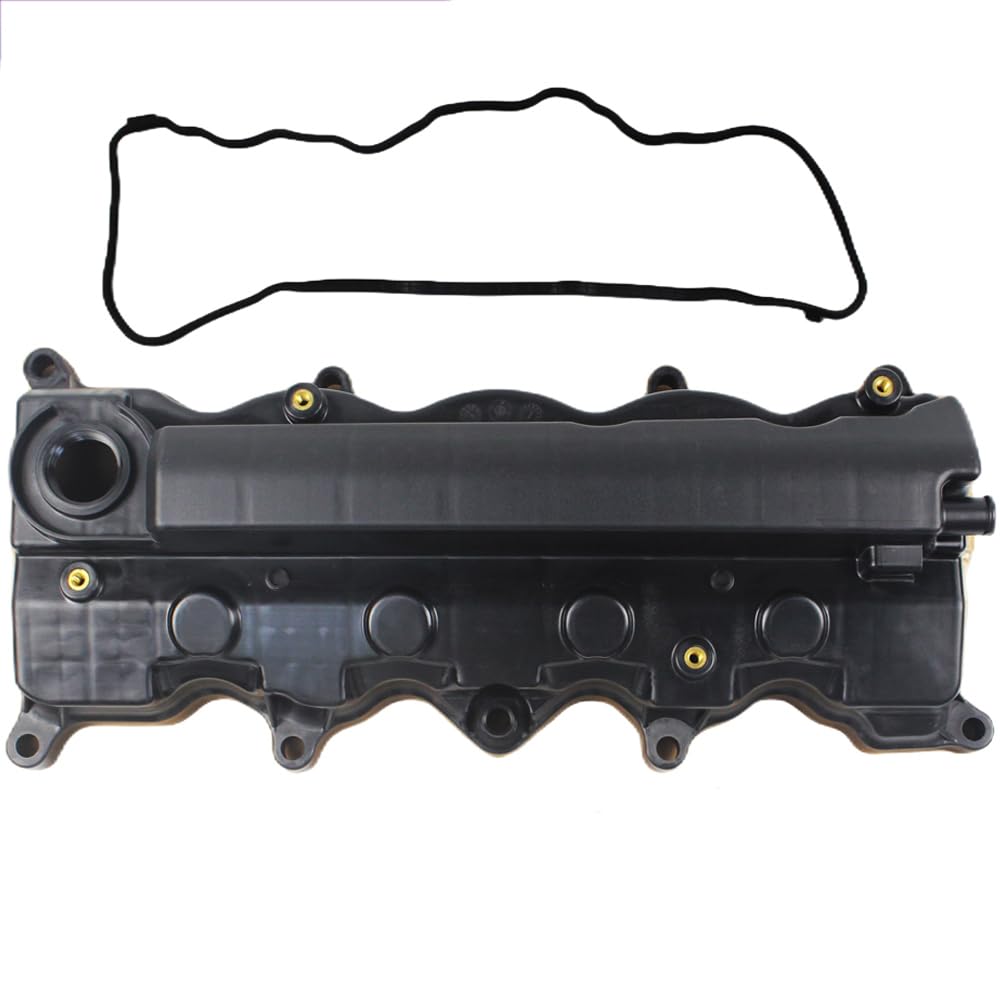 TAPA VALVULA HONDA CIVIC R18 2006 AL 2015