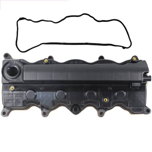 TAPA VALVULA HONDA CIVIC R18 2006 AL 2015