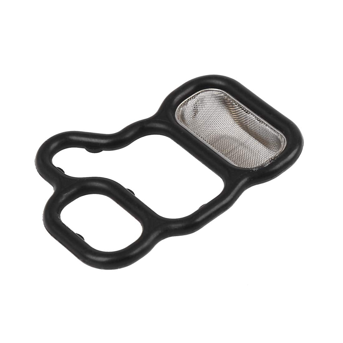 SELLO VTEC HONDA CR-V 2002 AL 2006 / ACCORD 2003 AL 2007