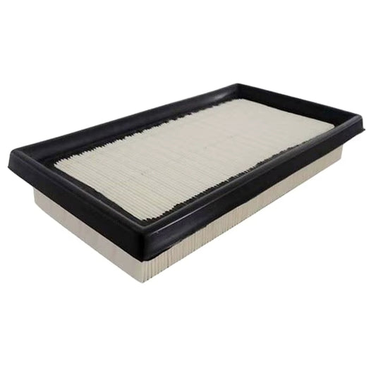 FILTRO AIRE TOYOTA AGYA 2017 AL 2023 - 1.2L