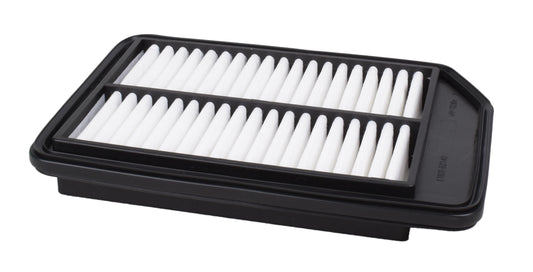 FILTRO AIRE TOYOTA AGYA 2017 AL 2023 1.0L