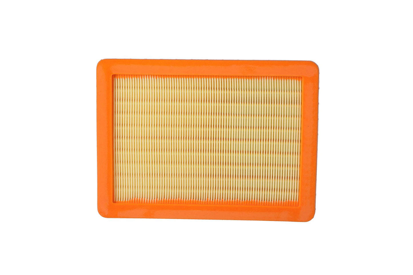 FILTRO AIRE FORTHING T5 EVO