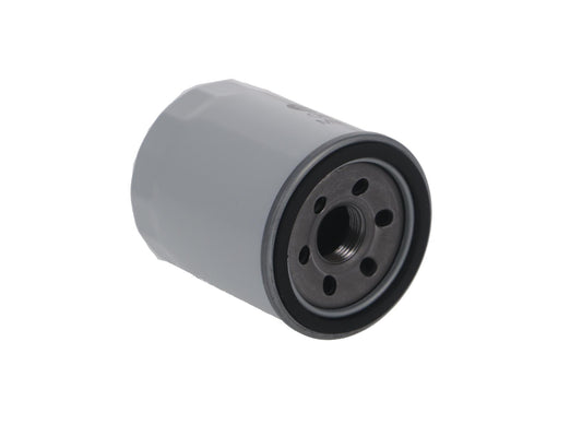 FILTRO ACEITE FORTHING T5 EVO