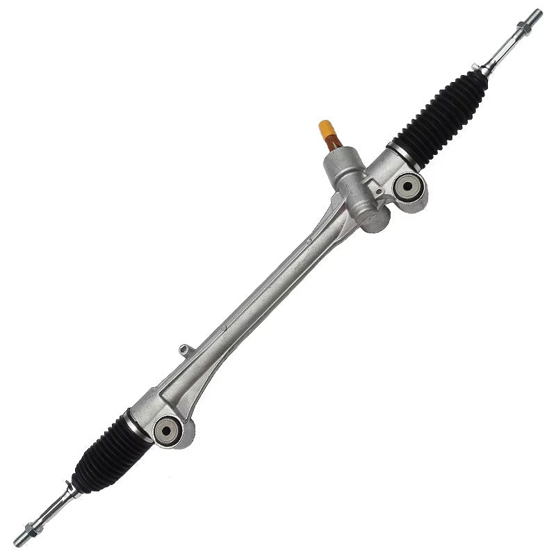 CREMALLERA TOYOTA CAMRY 2013 AL 2017 ELETRONIC POWER STEERING