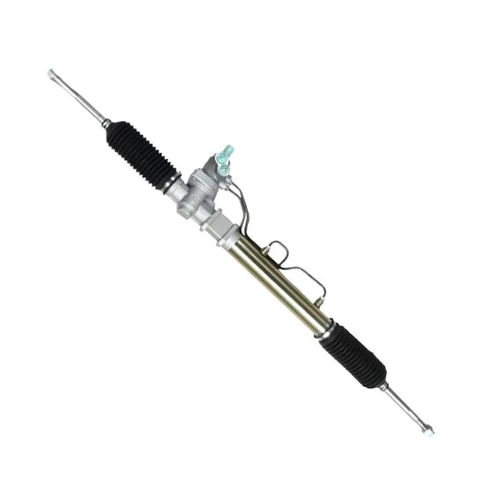 CREMALLERA CHEVROLET N300 CON POWER STEERING