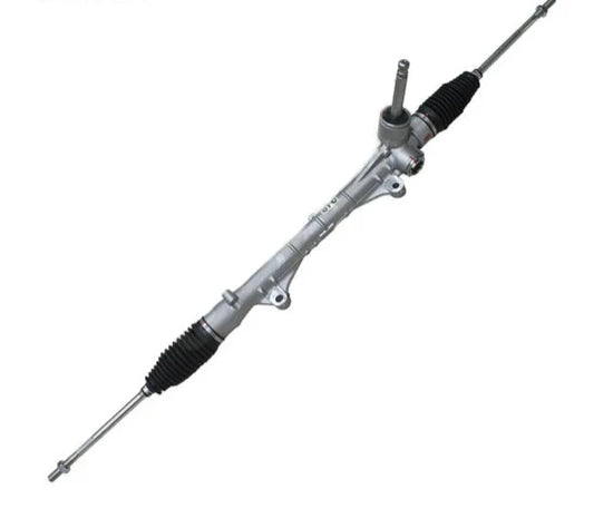 CREMALLERA MITSUBISHI XPANDER 2017 AL 2024 ELECTRICAL POWER STEERING