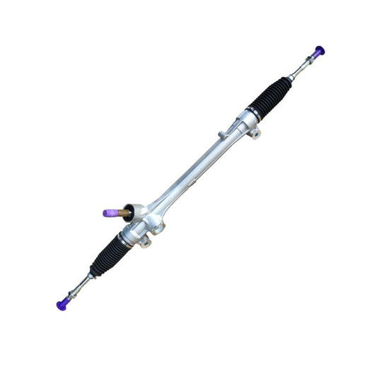 CREMALLERA NISSAN KICKS 2016 AL 2024 ELECTRICAL POWER STEER