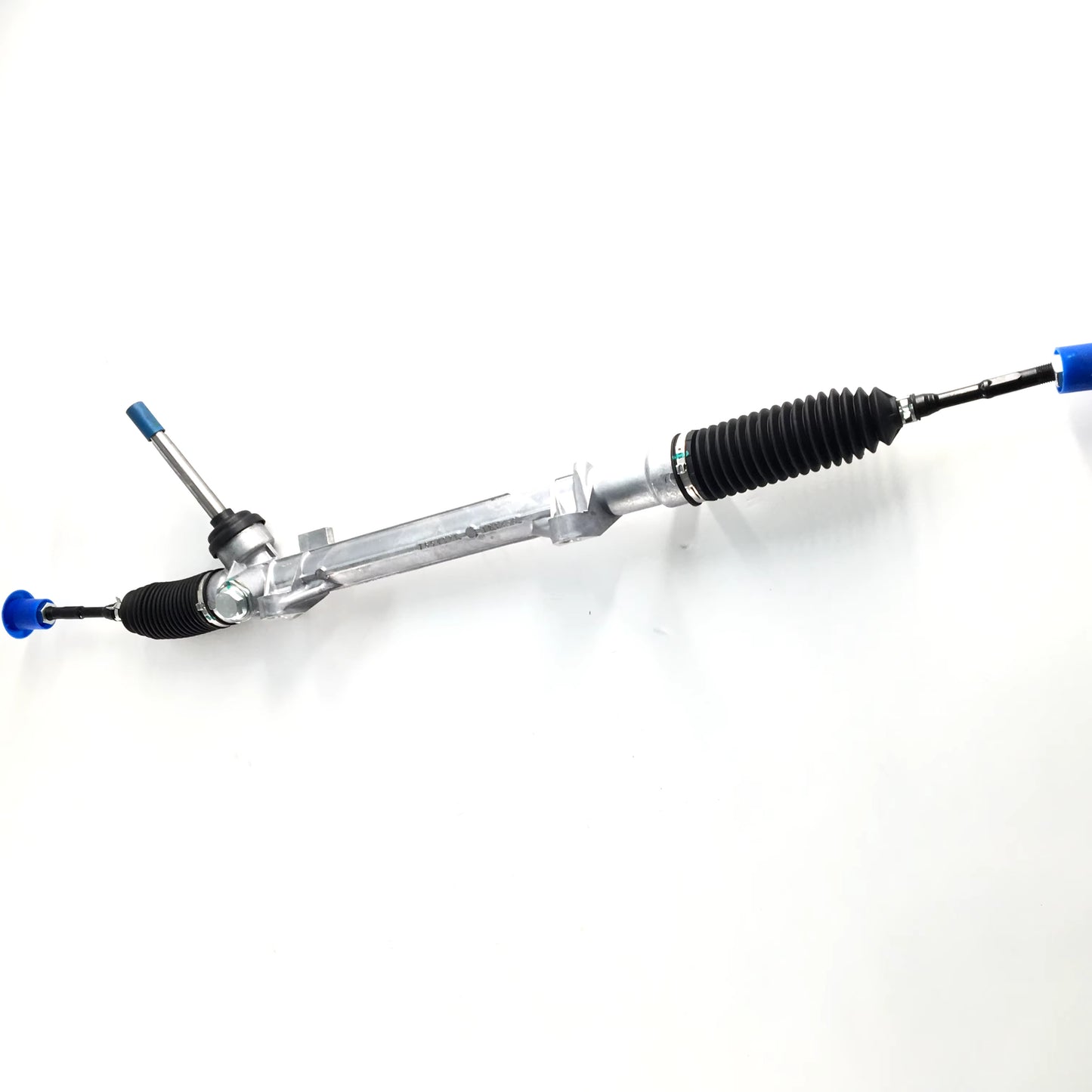 CREMALLERA NISSAN XTRAIL T31 / QASHQAI 2008 AL 2014 ELECTRONIC POWER STEERING