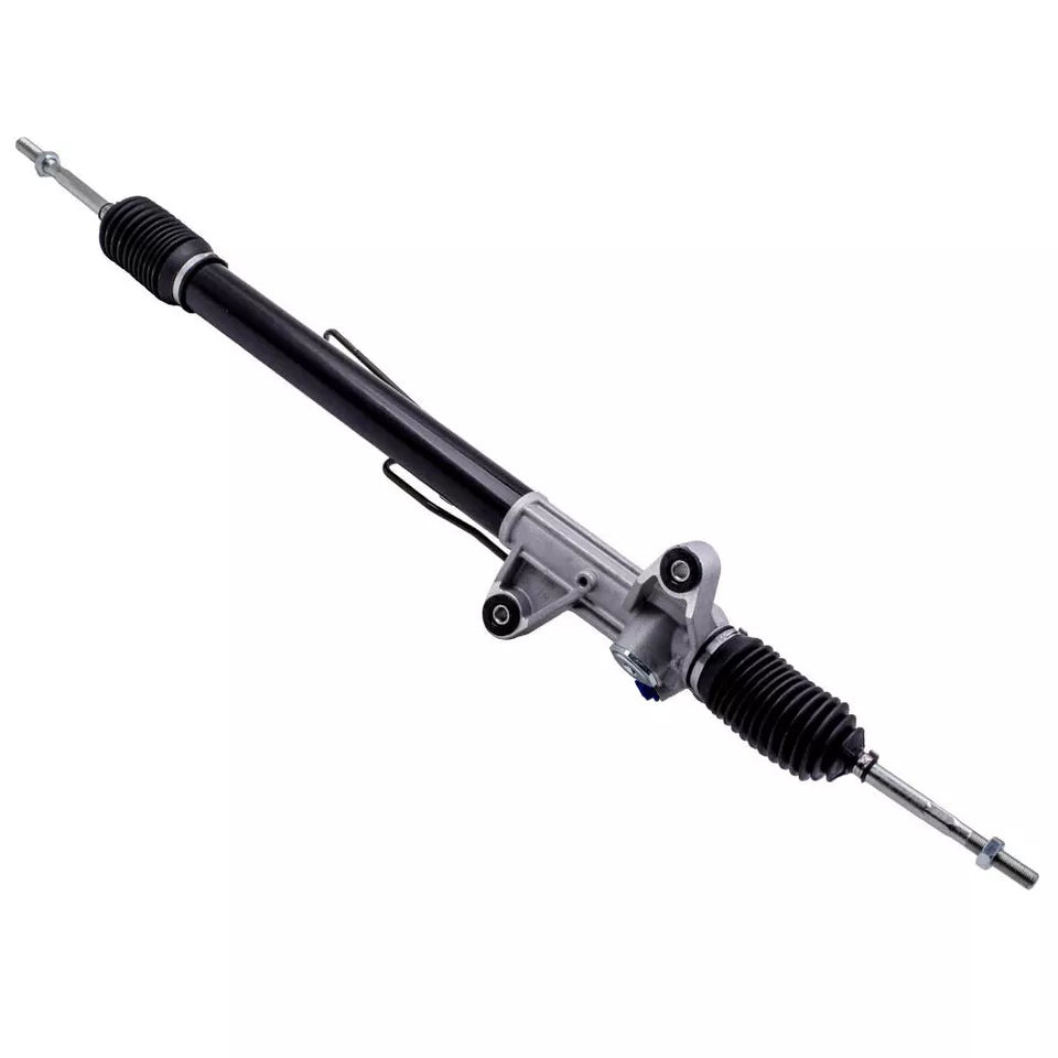 CREMALLERA HONDA CR-V 1997 AL 2001 CON POWER STEERING