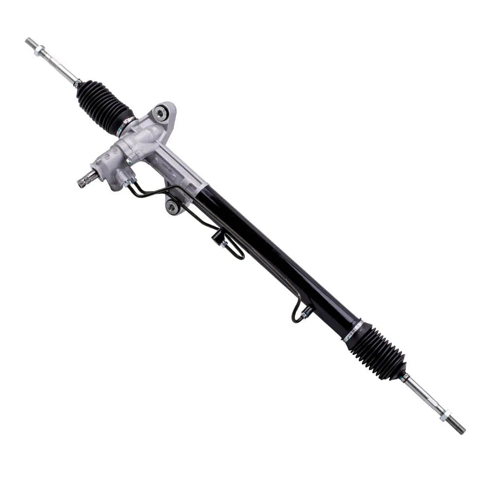 CREMALLERA HONDA CR-V 1997 AL 2001 CON POWER STEERING