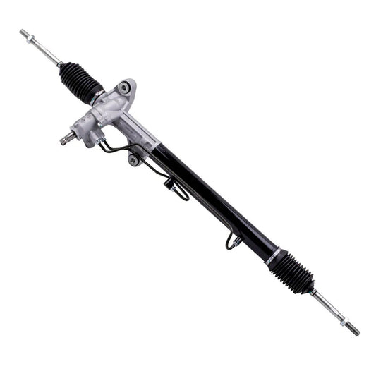 CREMALLERA HONDA CR-V 1997 AL 2001 CON POWER STEERING