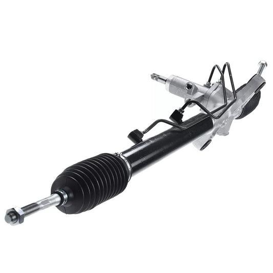 CREMALLERA HONDA CIVIC 2006 AL 2011 CON POWER STEERING