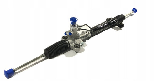 CREMALLERA HONDA CR-V 2007 AL 2012 CON POWER STEERING