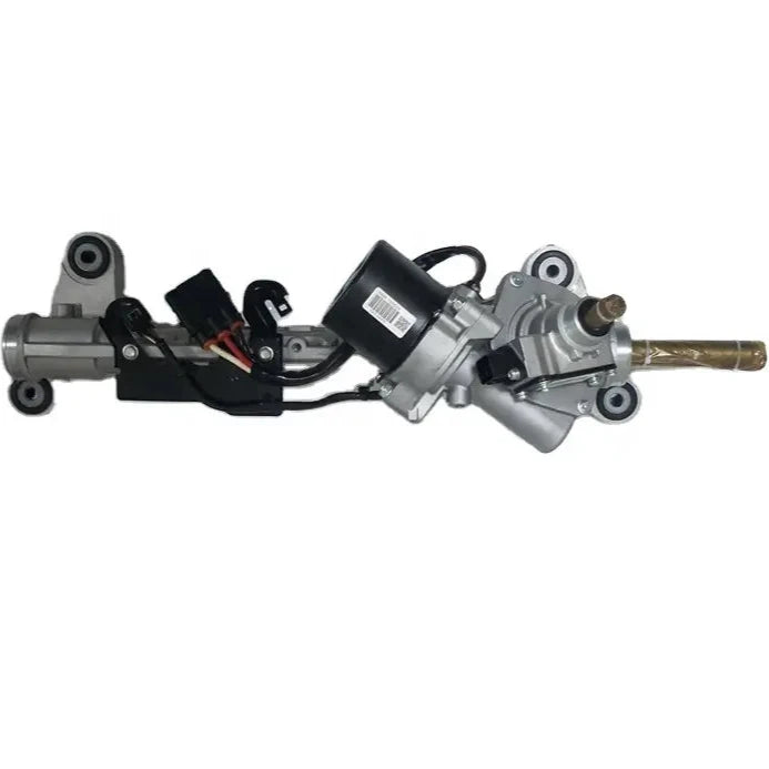 CREMALLERA HONDA CR-V 2012 AL 2015 ELECTRICA