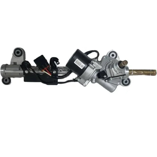 CREMALLERA HONDA CR-V 2012 AL 2015 ELECTRICA