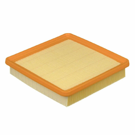 FILTRO AIRE GEELY COOLRAY 2021 AL 2025