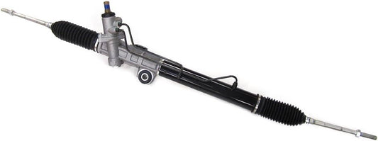 CREMALLERA ISUZU D-MAX 2002 AL 2012 4X4