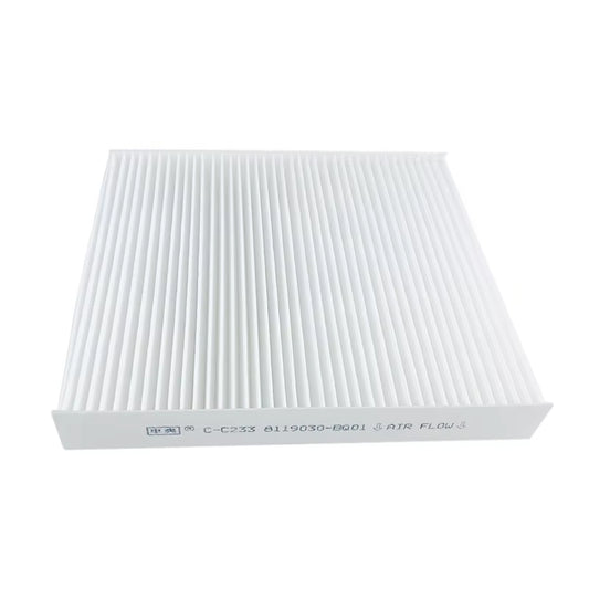 FILTRO AIRE ACONDICIONADO CHANGAN CS35 PLUS