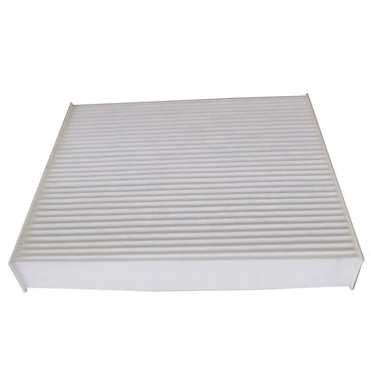 FILTRO AIRE ACONDICIONADO TOYOTA AGYA 2017 AL 2023