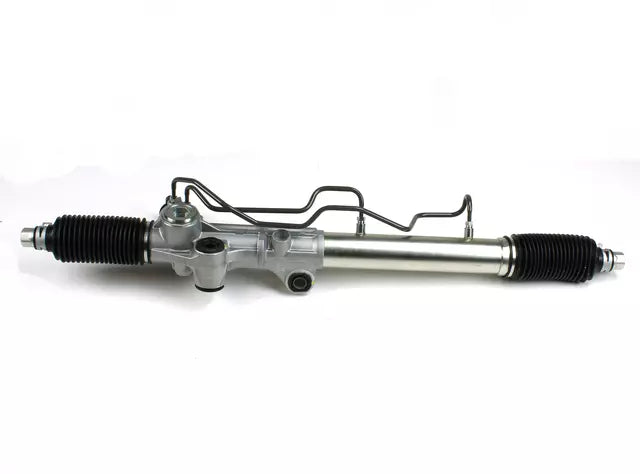 CREMALLERA TOYOTA 4RUNNER / TACOMA 1995 AL 2005 CON POWER STEERING