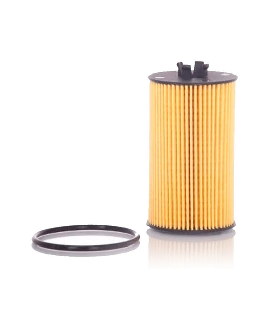 FILTRO ACEITE CHEVROLET TRAX / SONIC / CRUZE 2013- ELEMENTO