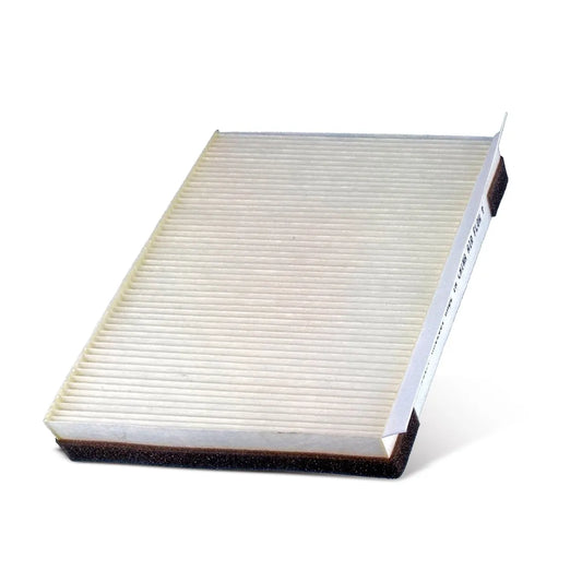 97133-J5000 FILTRO CABINA HYUNDAI SANTAFE 19-