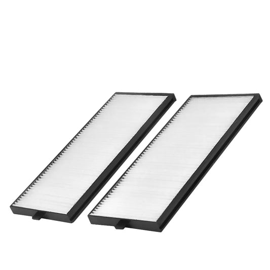 97617-1C000 FILTRO CABINA HYUNDAI ACCENT 00-05 / GETZ 02- *2*