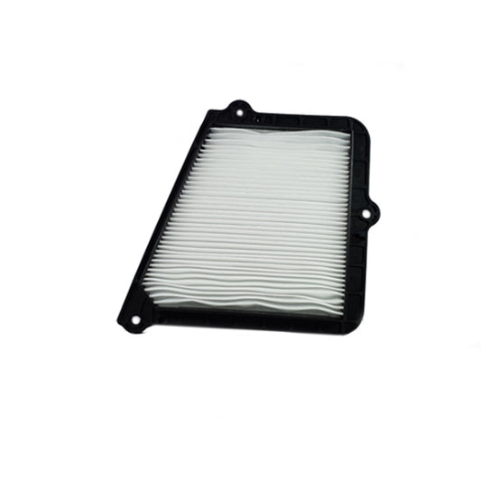 97619-4E000 FILTRO CABINA KIA K2700 16- CON GUIA TORNILLO