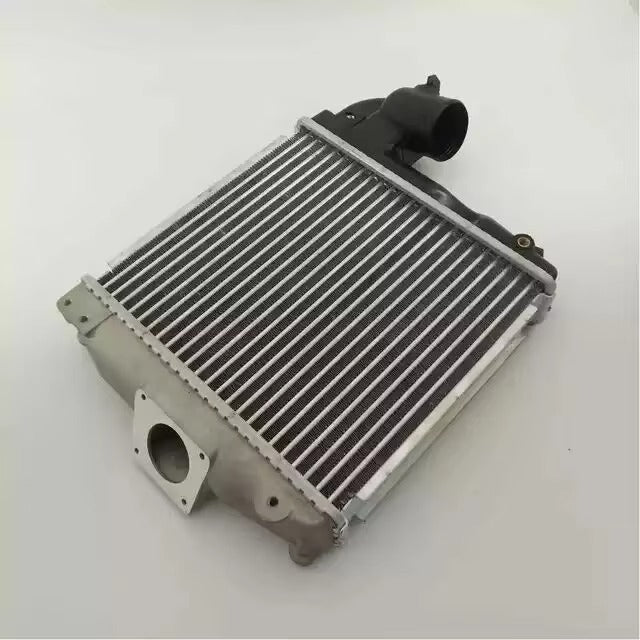 INTERCOOLER TOYOTA HILUX VIGO / FORTUNER 1KDFTV / 2KDFTV