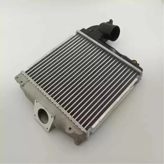 INTERCOOLER TOYOTA HILUX VIGO / FORTUNER 1KDFTV / 2KDFTV