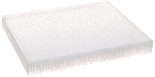 AE9Z-19N619-A FILTRO CABINA FORD EXPLORER / TAURUS 11- 2.0L / 3.5L