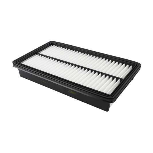 AJ57-13-Z40 FILTRO AIRE MAZDA CX-7 07-12 / MAZDA-6 03-08