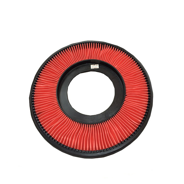B366-13-Z40 FILTRO AIRE MAZDA 323 89-98