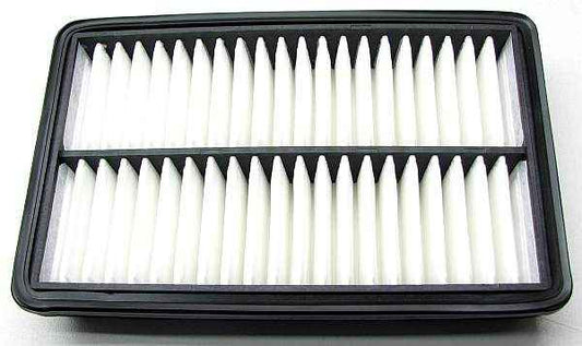 B595-13-Z40 FILTRO AIRE MAZDA 323F 95-03 1.3L / 1.5L / 1.6L / 1.8L / 2.0L B6 / BP