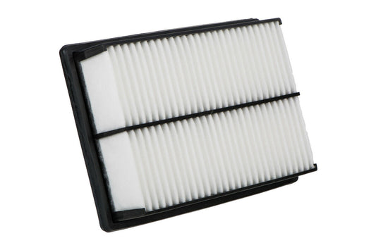 B6S7-13-Z40 FILTRO AIRE MAZDA 323 PROTEGE 1.6L / 1.8L B6 / BP DOHC