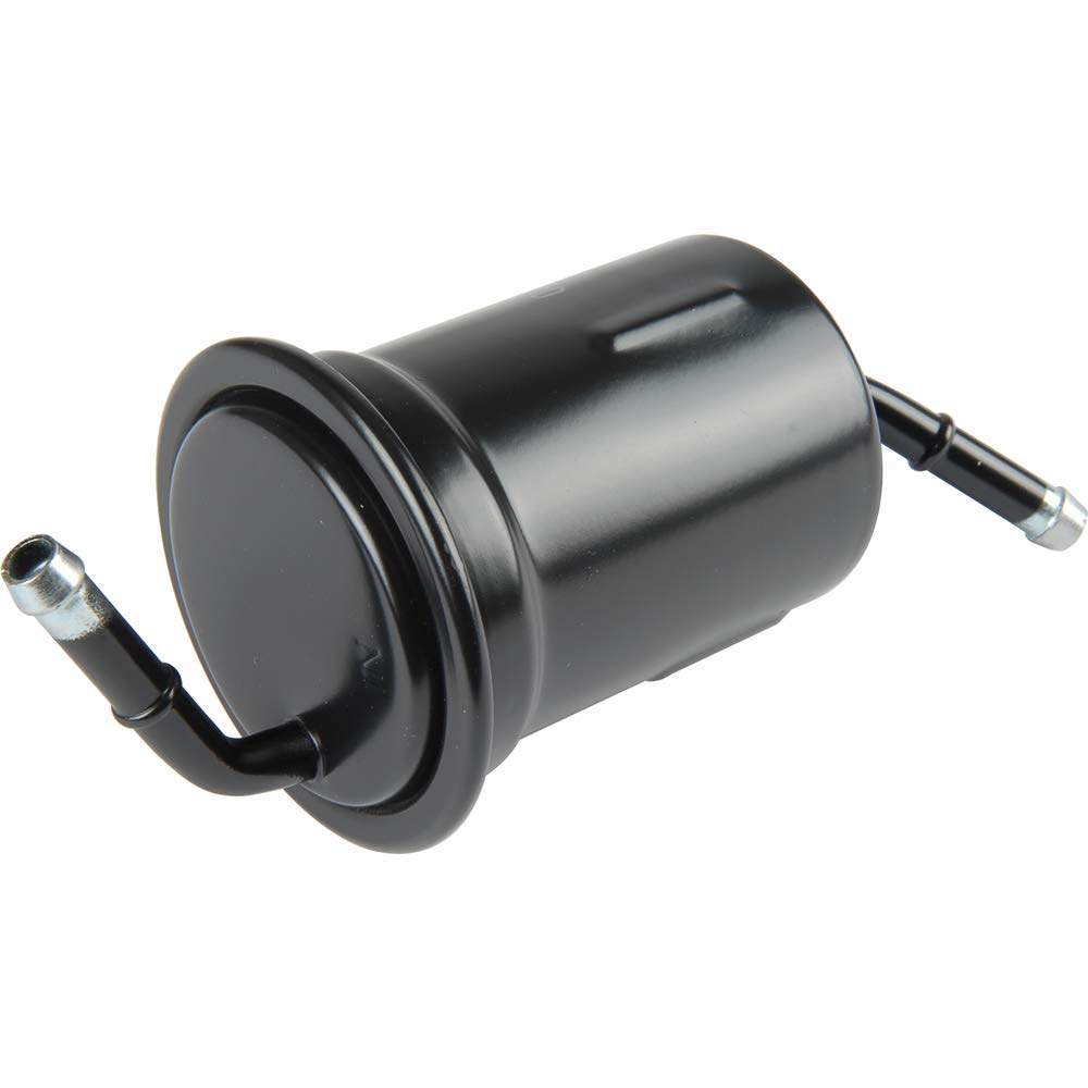 BP01-20-490A FILTRO GAS MAZDA 323 / 626 SEPHIA / AVELLA / DELTA