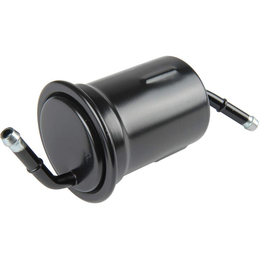 BP01-20-490A FILTRO GAS MAZDA 323 / 626 SEPHIA / AVELLA / DELTA