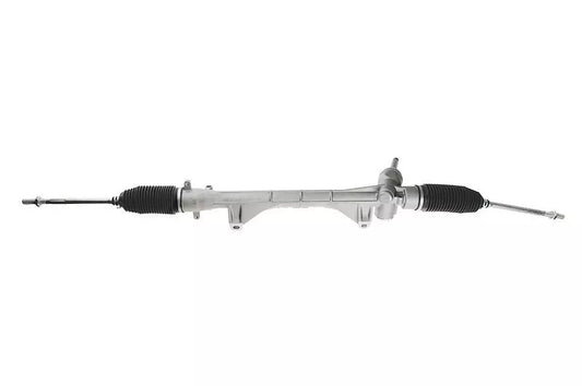 CREMALLERA MITSUBISHI ASX  2010 AL 2023 ELECTRICAL POWER STEERING