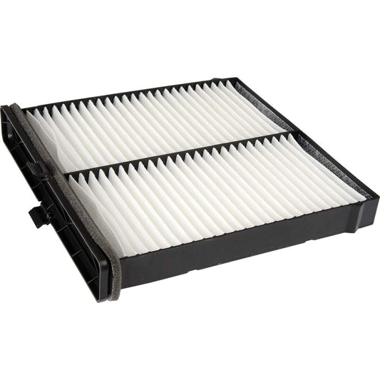 D09W-61-J6X FILTRO CABINA MAZDA CX-3 16- / MAZDA-2 14-