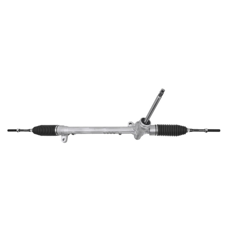 CREMALLERA MAZDA CX-3 2016 AL 2023 ELECTRICAL POWER STEERING