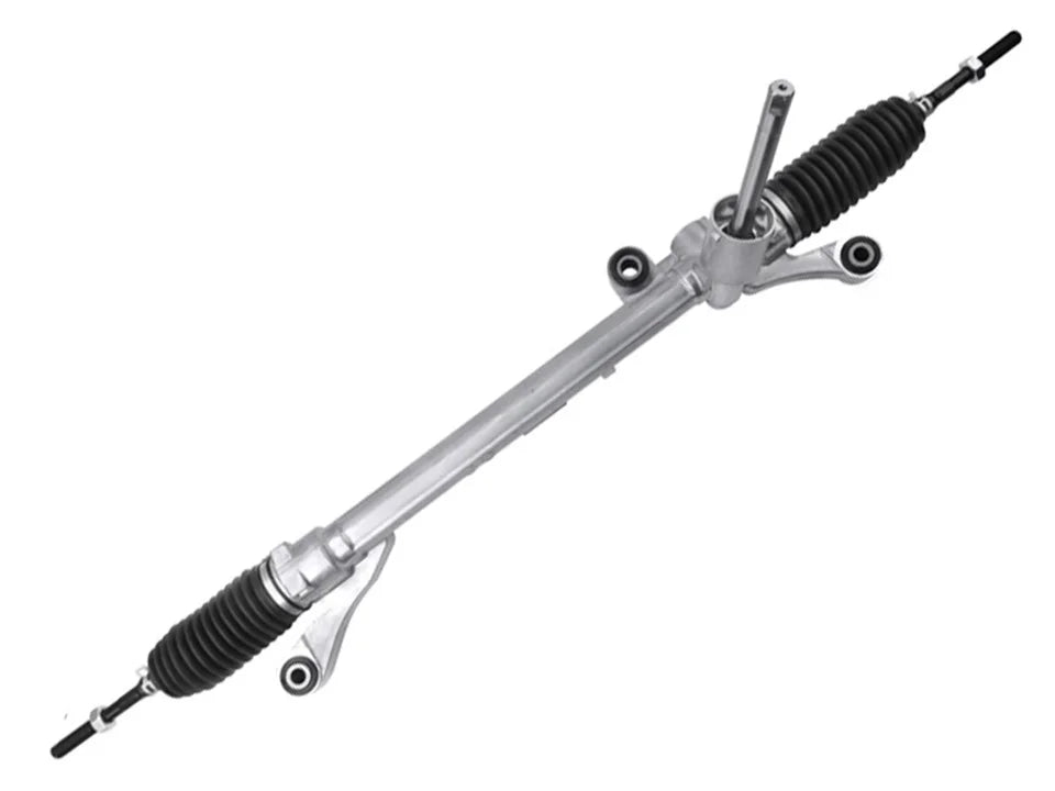CREMALLERA MAZDA 2 2008 AL 2014 ELECTRICAL POWER STEERING