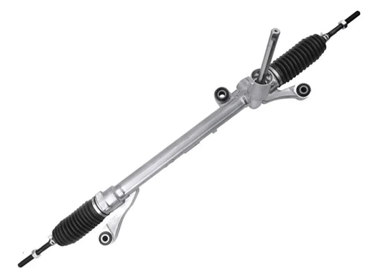 CREMALLERA MAZDA 2 2008 AL 2014  ELECTRICAL POWER STEERING