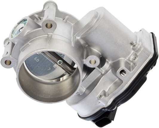 CUERPO DE ACELERACION FORD ESCAPE 2009 AL 2013