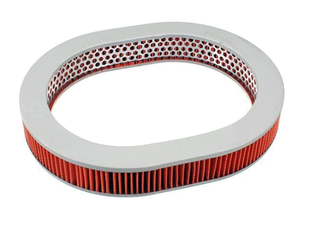 E301-23-603 FILTRO AIRE MAZDA 323 / 323F 80-89