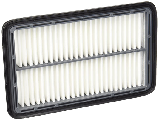 FS05-13-Z40 FILTRO AIRE MAZDA 626 FS 96-