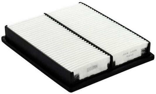 G601-13-Z40 FILTRO AIRE MAZDA B2200 / B2600 G6 85-06 / BT50 06- F2 / G6-E / MPV 90-00 / FORD RANGER 02-07