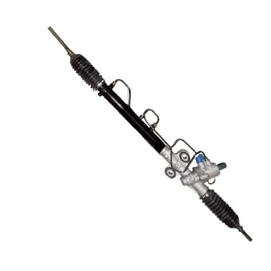 CREMALLERA MAZDA 323 1998 AL 2004 CON POWER STEERING