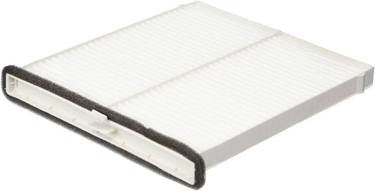 KD45-61-J6X FILTRO CABINA MAZDA  3 / 6 / CX-5 2013-